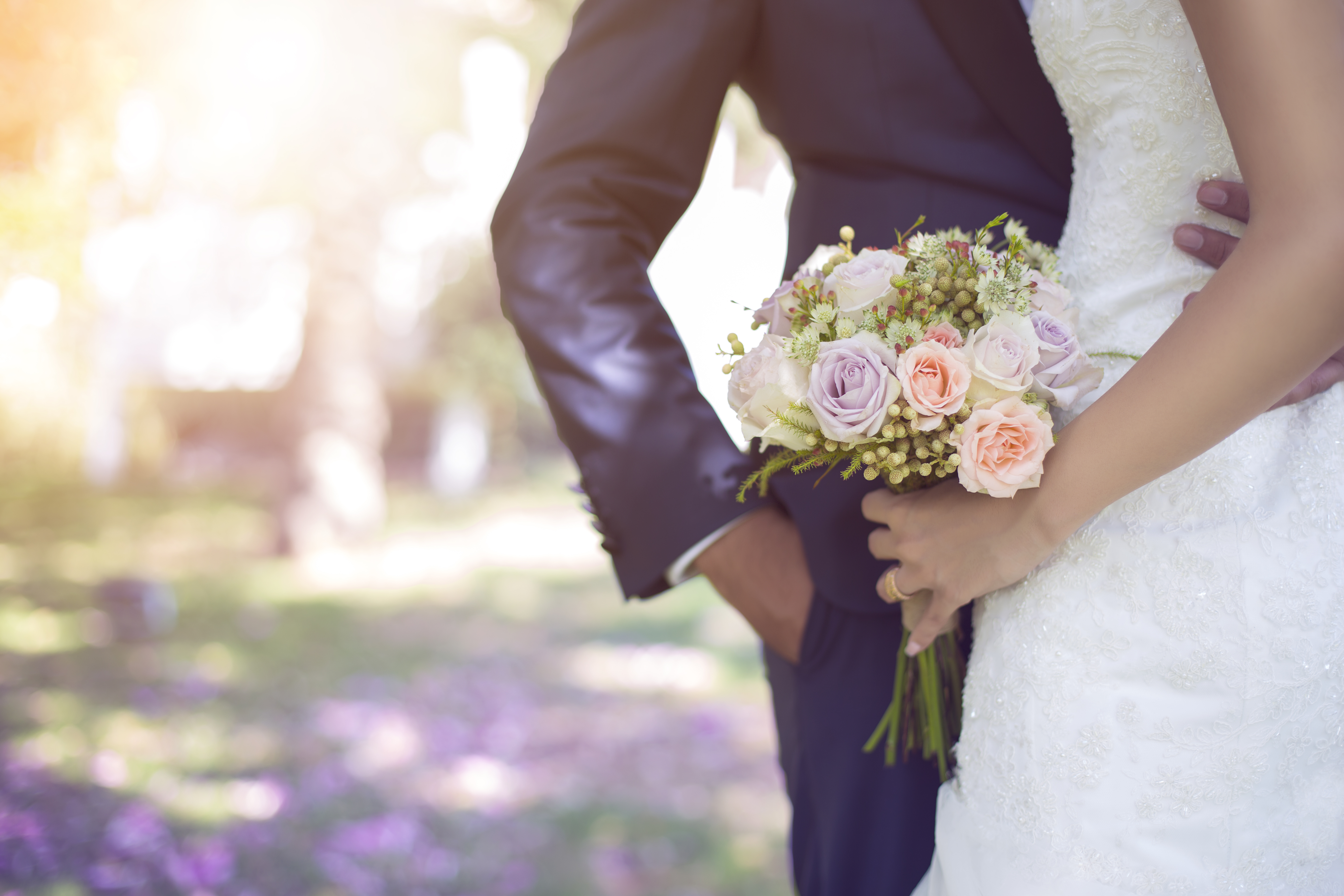 Casting 4 mariages pour 1 lune de miel